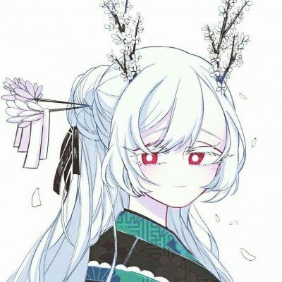 5岁女孩表演洪拳鹤形拳惊艳众人