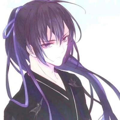 汽车销冠易主