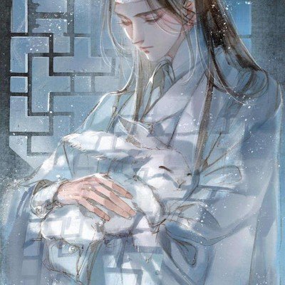 中国取得重大找矿突破