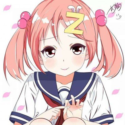 日军事挑衅步步升级