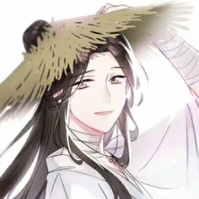 塞尔维亚购中国导弹