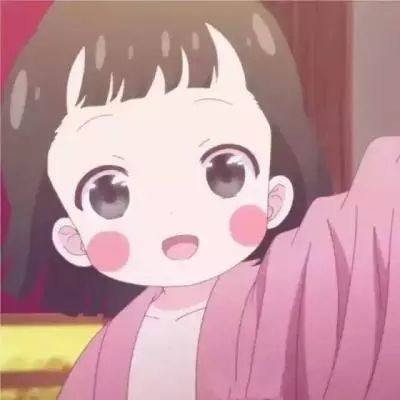 男子被指虐杀多只猫