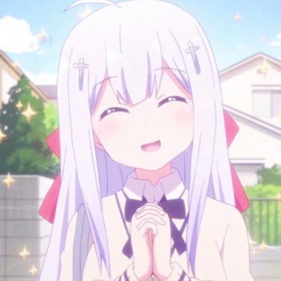 汪苏泷演唱会布料已越来越少